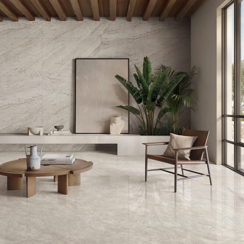 YTPD1575321M+YTPD1575301L Effect pictures