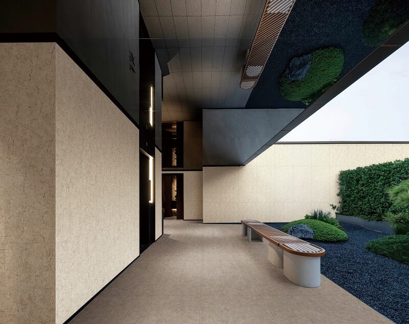 YTPD1575602M+YTPD1575618M Effect pictures