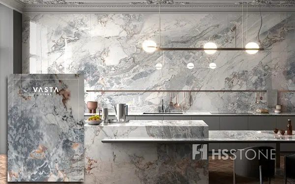 quay bar op da nung ket (2) Quầy bar ốp đá nung kết Boride