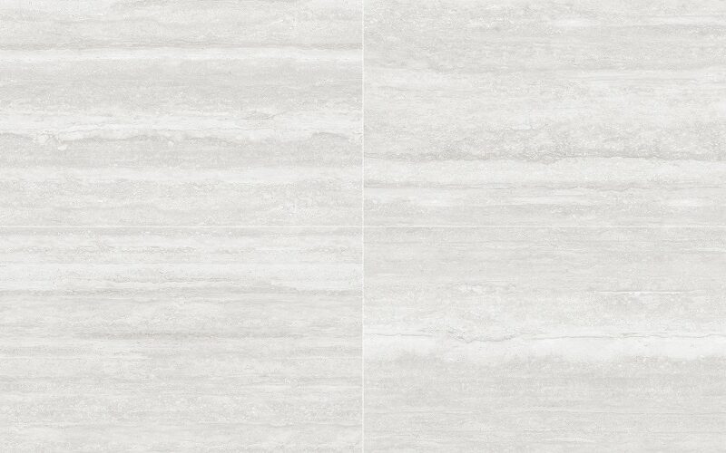 YTP1260007M,YTPD1260007M 4