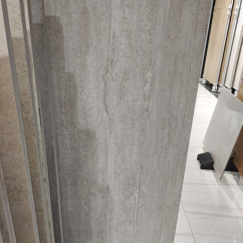 YTP1260007M（without hole） Real product photo