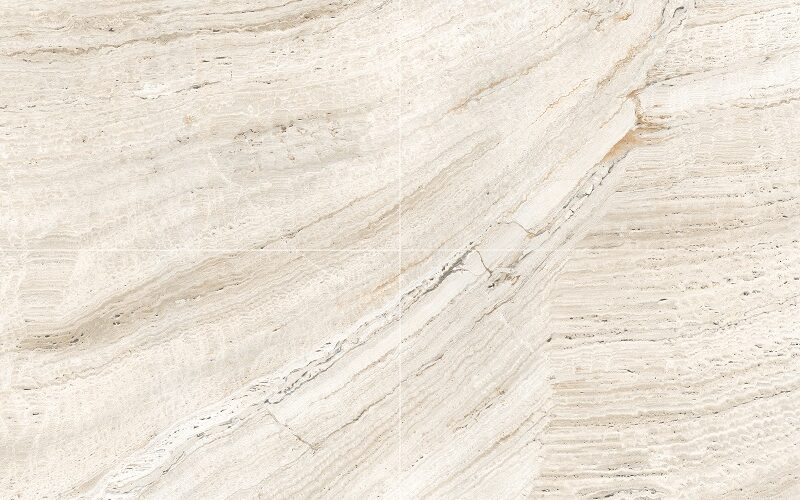 YTP1260322M,YTPD1260322M连纹 4