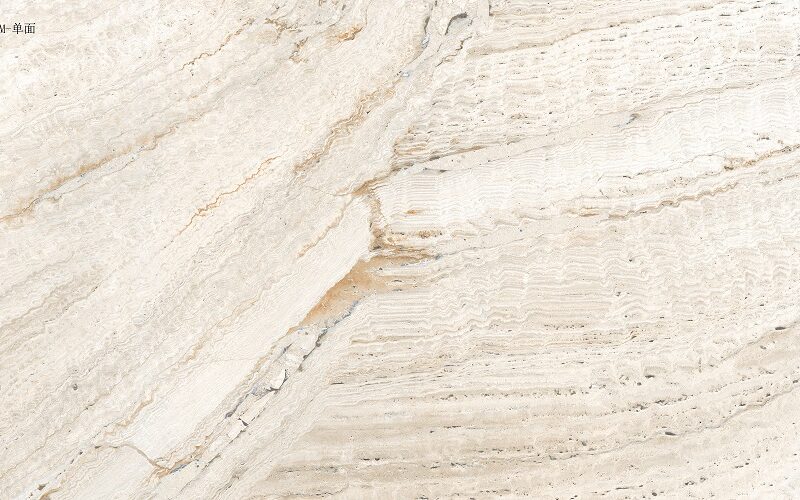 YTP1260322M,YTPD1260322M连纹