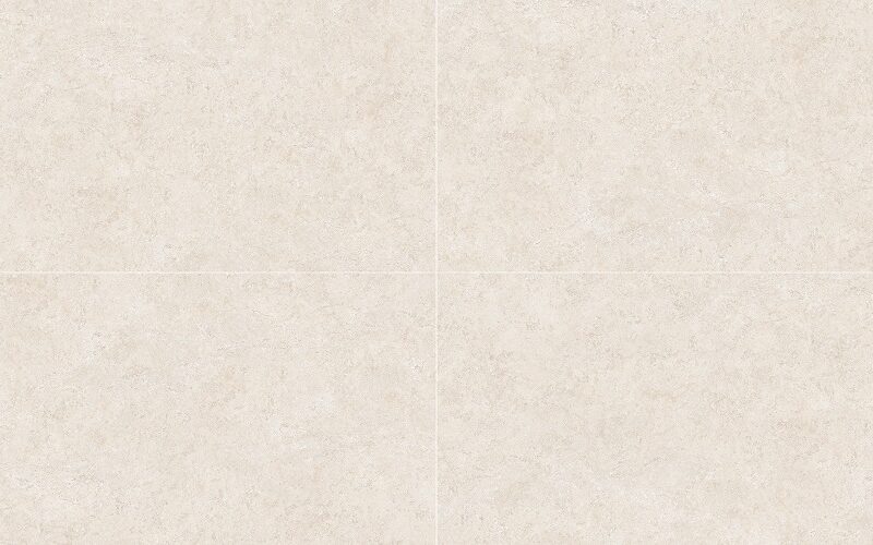 YTP1260602M,YTPD1260602M 4