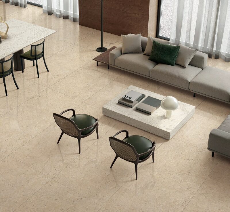 YTP1575602L Effect pictures (2)