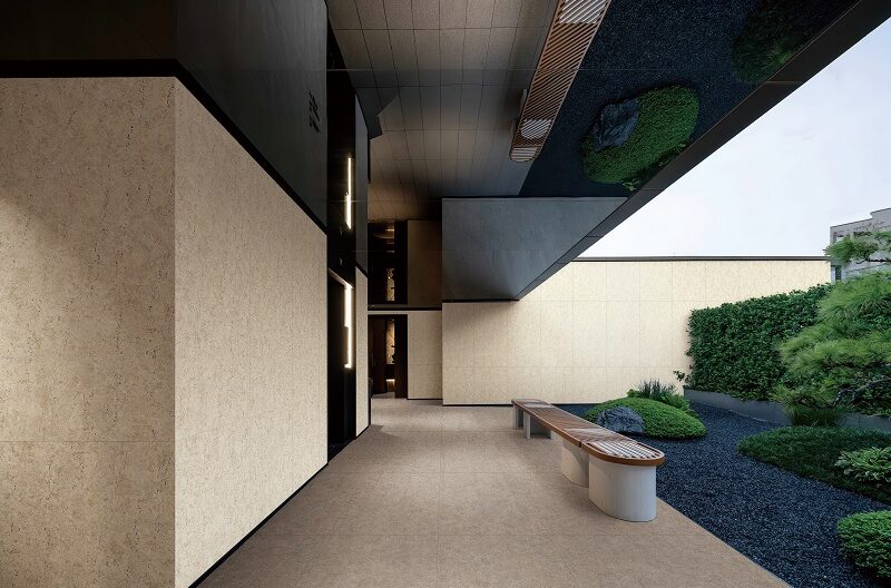 YTPD1575602M+YTPD1575618M Effect pictures