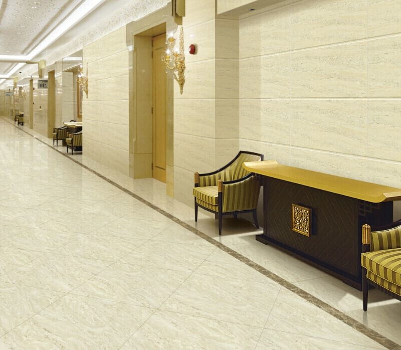 YTXD126000 Effect pictures 1