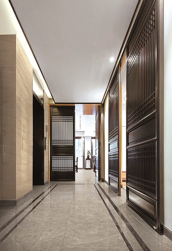 YTXD126000 Effect pictures 2