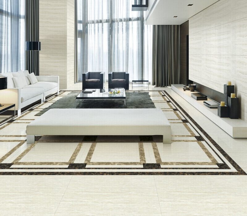 YTXD126001M Effect pictures