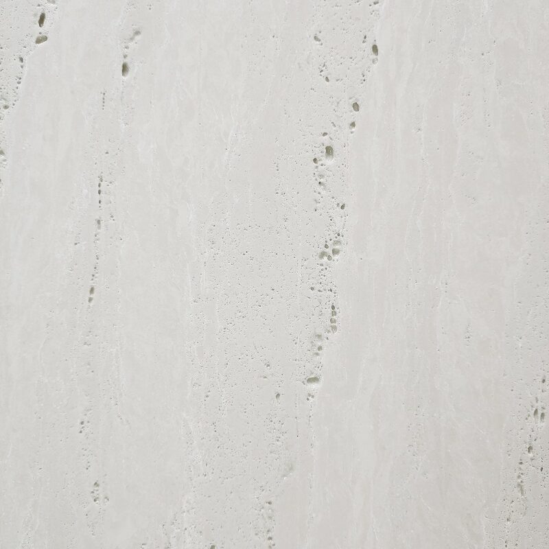 YTXD126001M Real product photo2