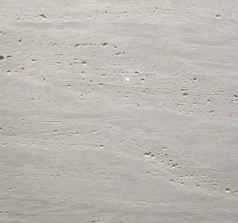 gach travertine light grey glossy 1