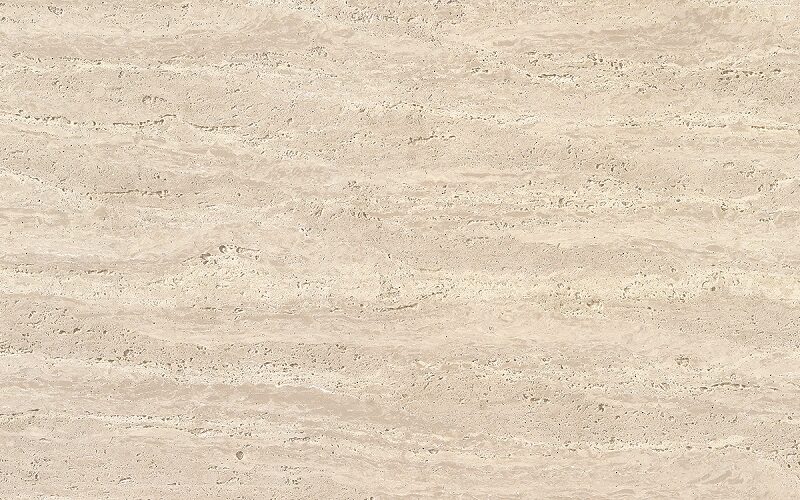 gach travertine light grey glossy 3