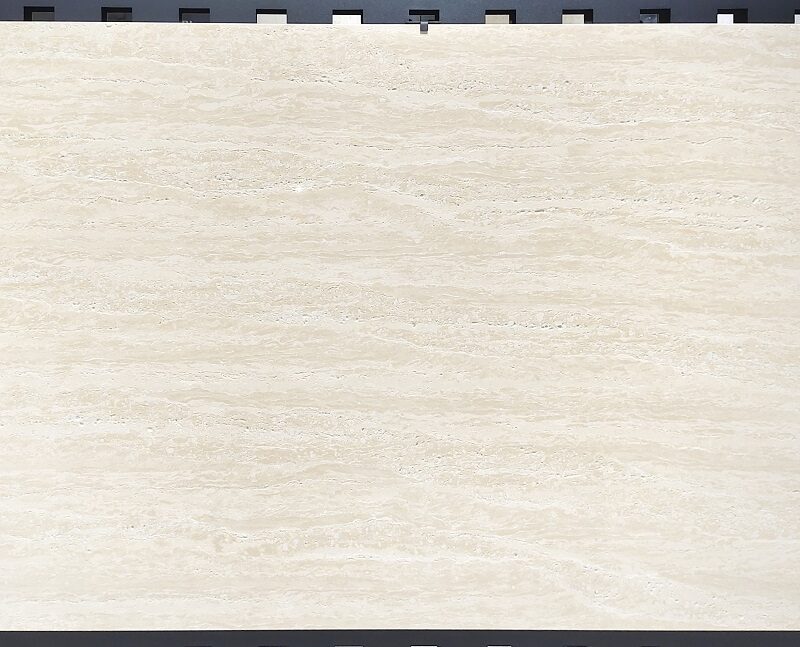 gach travertine yellow glossy 1