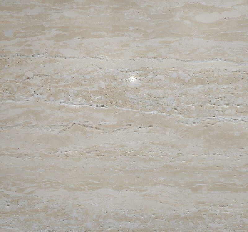 gach travertine yellow glossy 2
