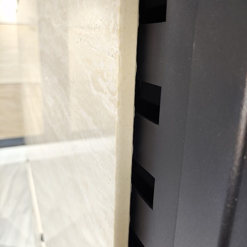 gach travertine yellow glossy 3