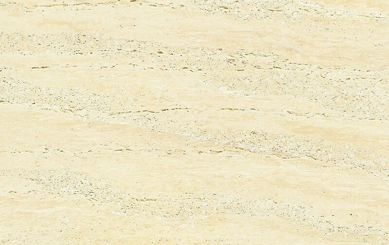 gach travertine yellow glossy 5