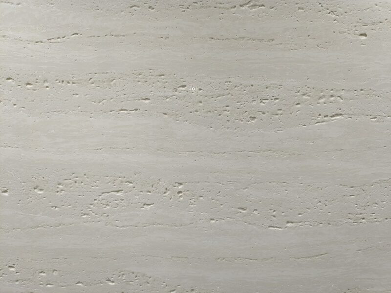 gach van da travertine white glossy 1