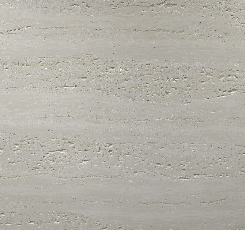 gach van da travertine white glossy 1