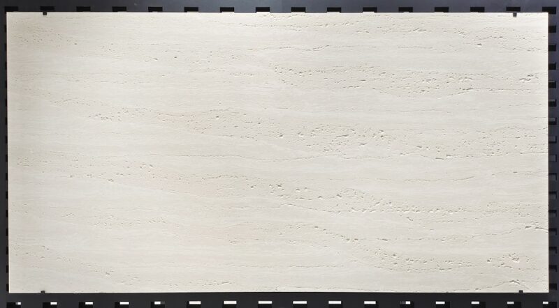 gach van da travertine white glossy 2