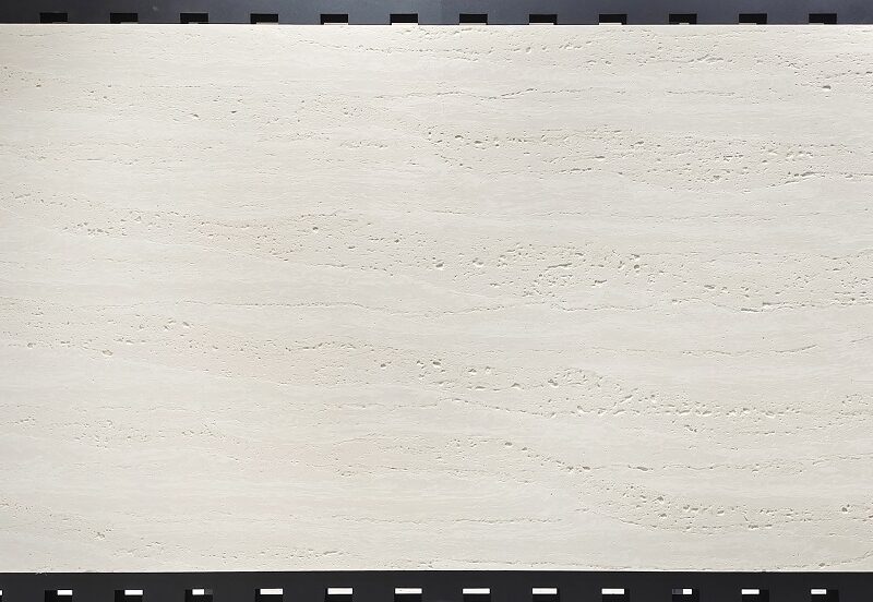 gach van da travertine white glossy 2