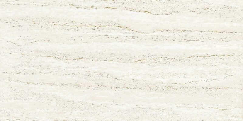 gach van da travertine white glossy 3