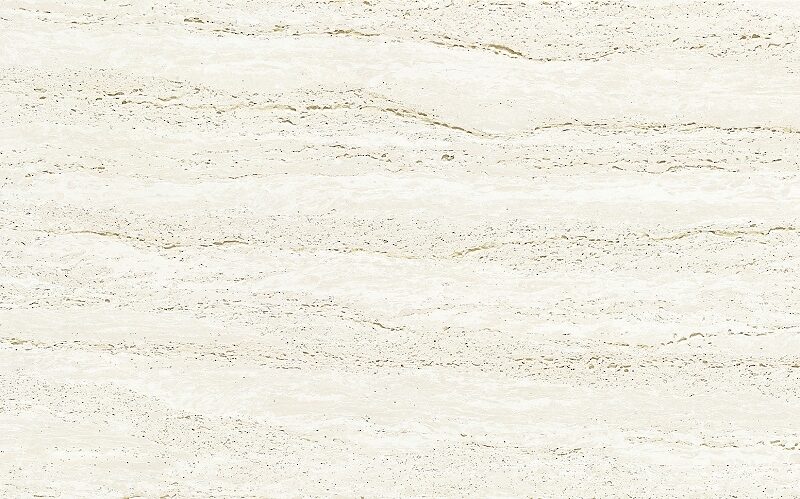 gach van da travertine white glossy 3