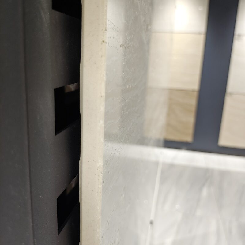 gach van da travertine white glossy 5