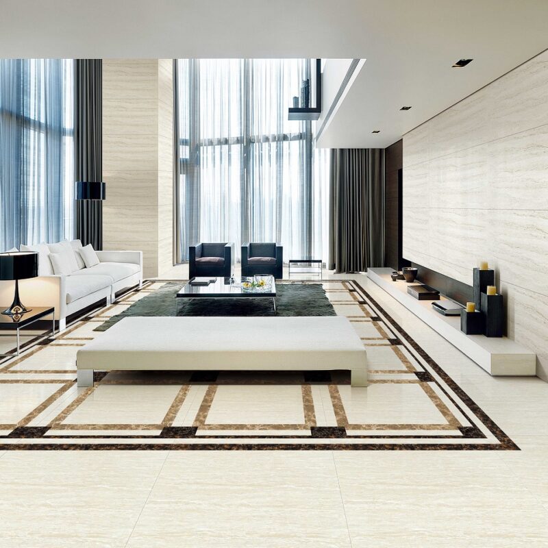 gach van da travertine white glossy 6