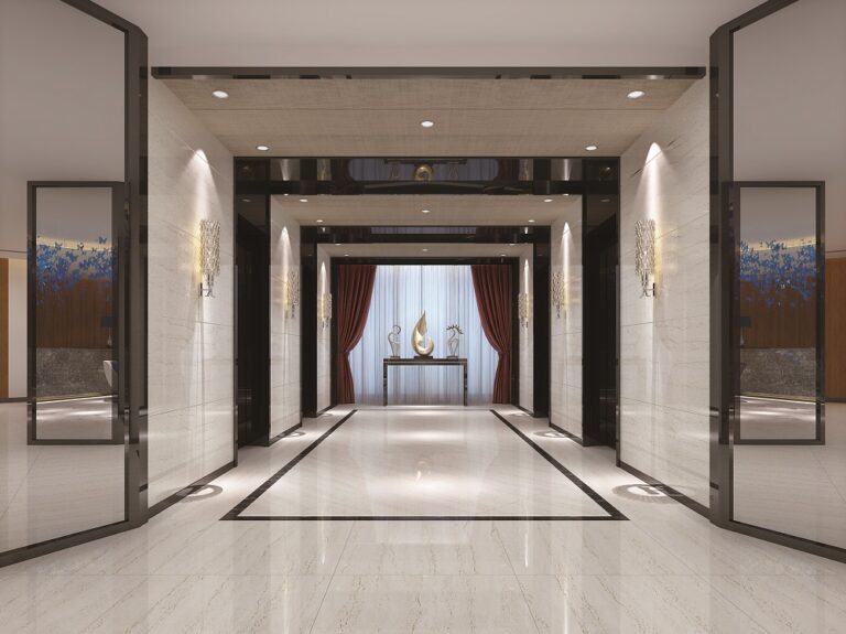 Top 6 Đơn Vị Cung Cấp Gạch Ốp Lát Tại Hà Nội Giá Tốt Nhất