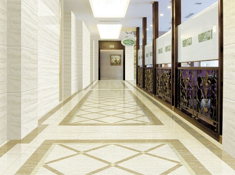 gach van da travertine white glossy 8