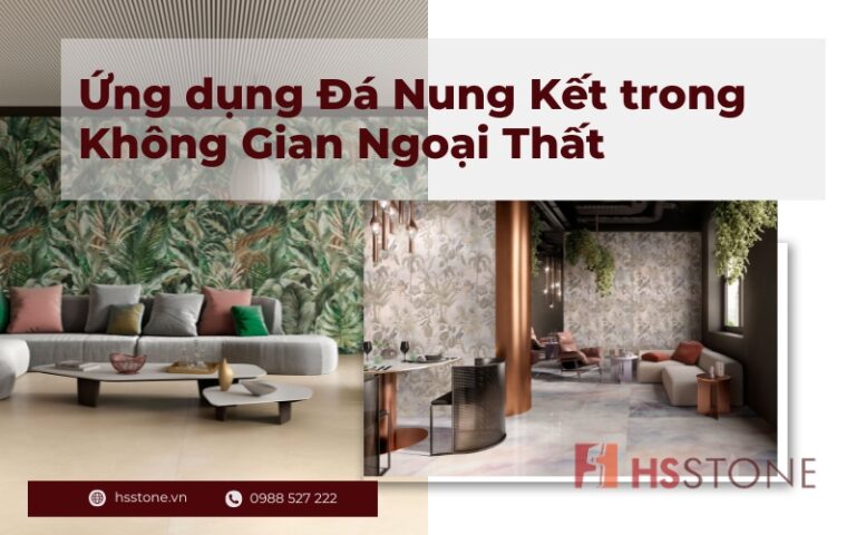 ung dung da nung ket trong khong gian ngoai that 1