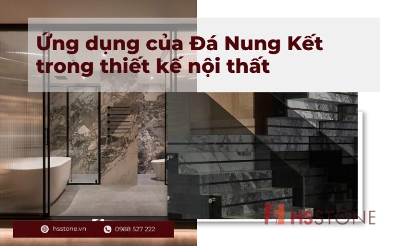 ung dung da nung ket trong thiet ke noi that 1