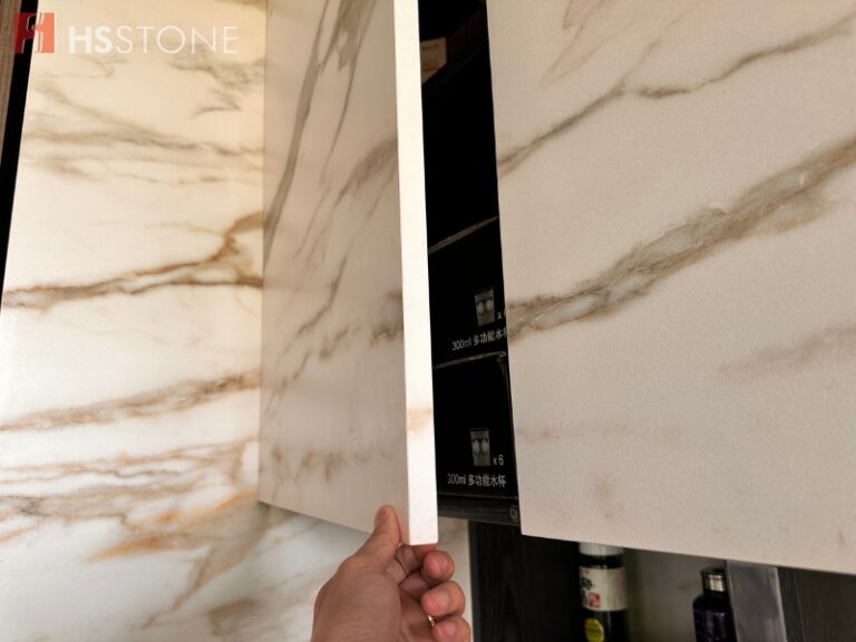 giai phap boc canh tu bang da nung ket 6mm 4