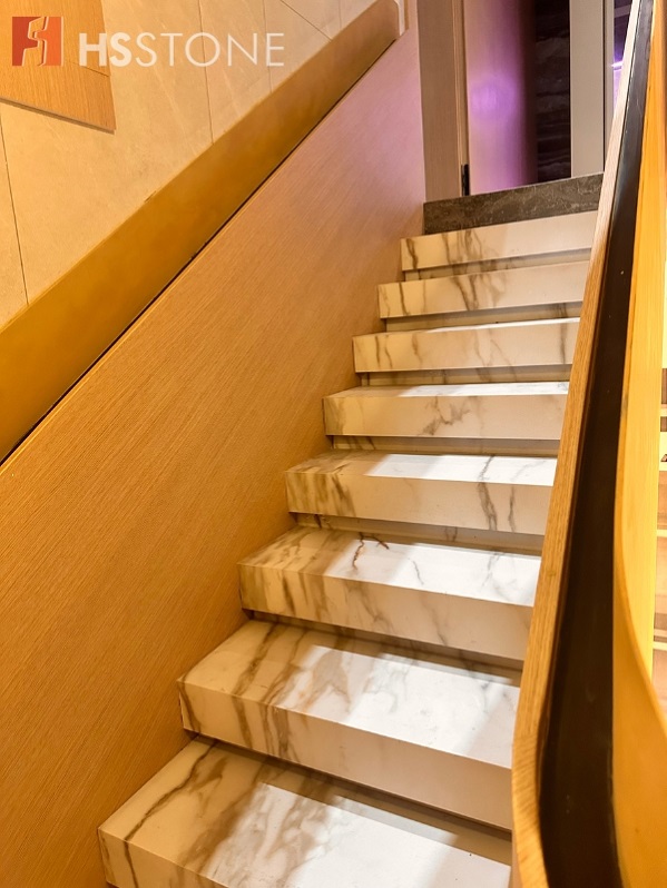 thang bo da nung ket dep 1