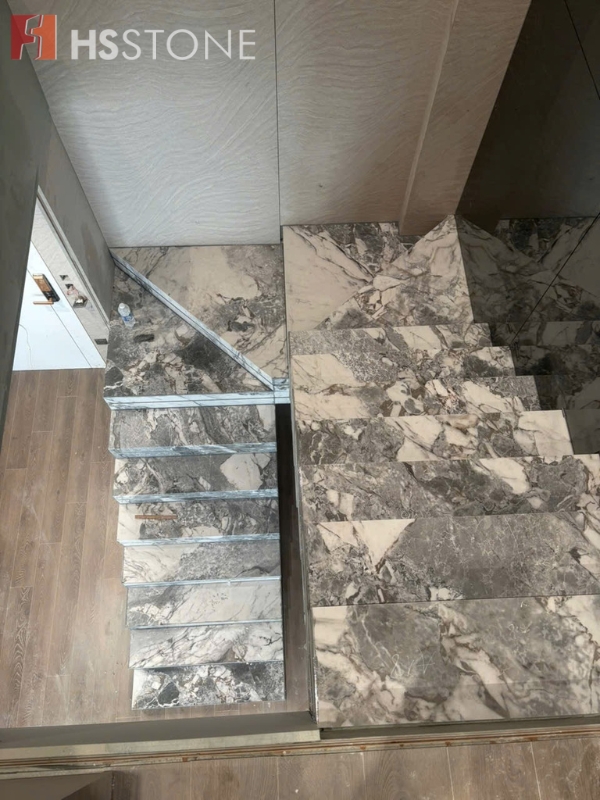 thang bo da nung ket dep 10