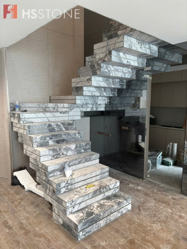 thang bo da nung ket dep 12