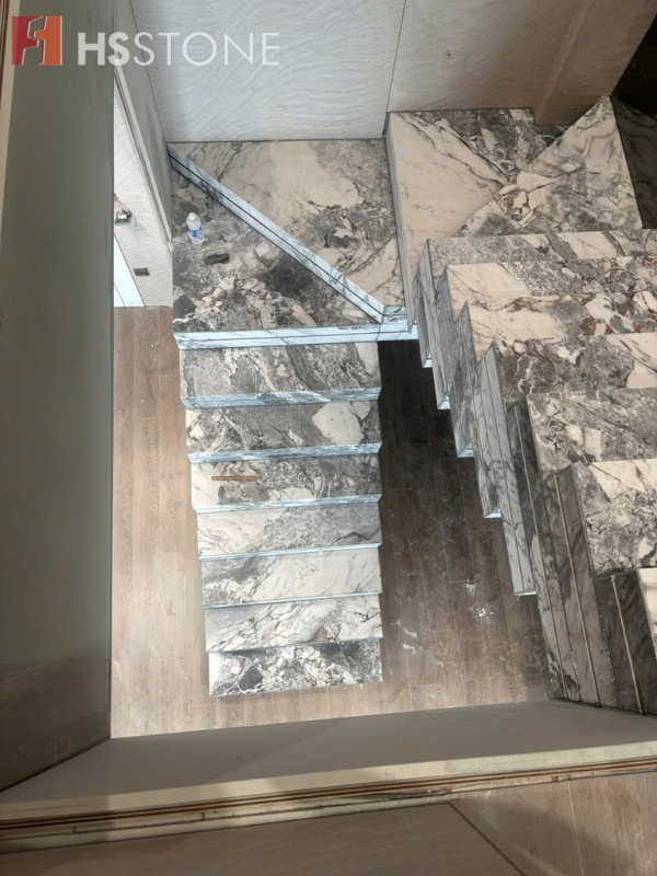 thang bo da nung ket dep 13