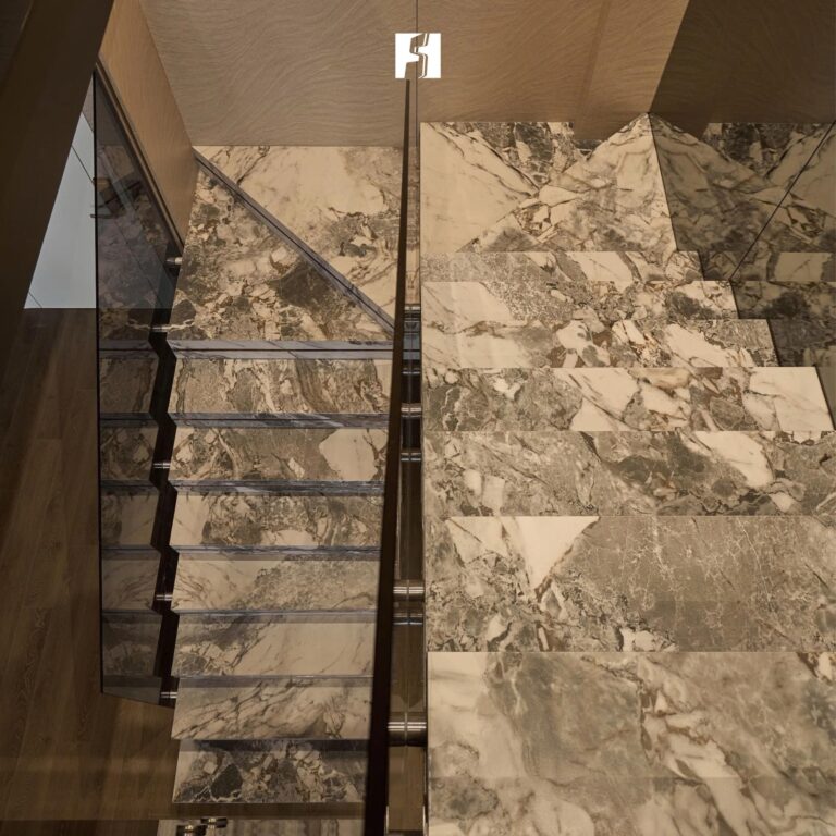 thang bo da nung ket dep 15