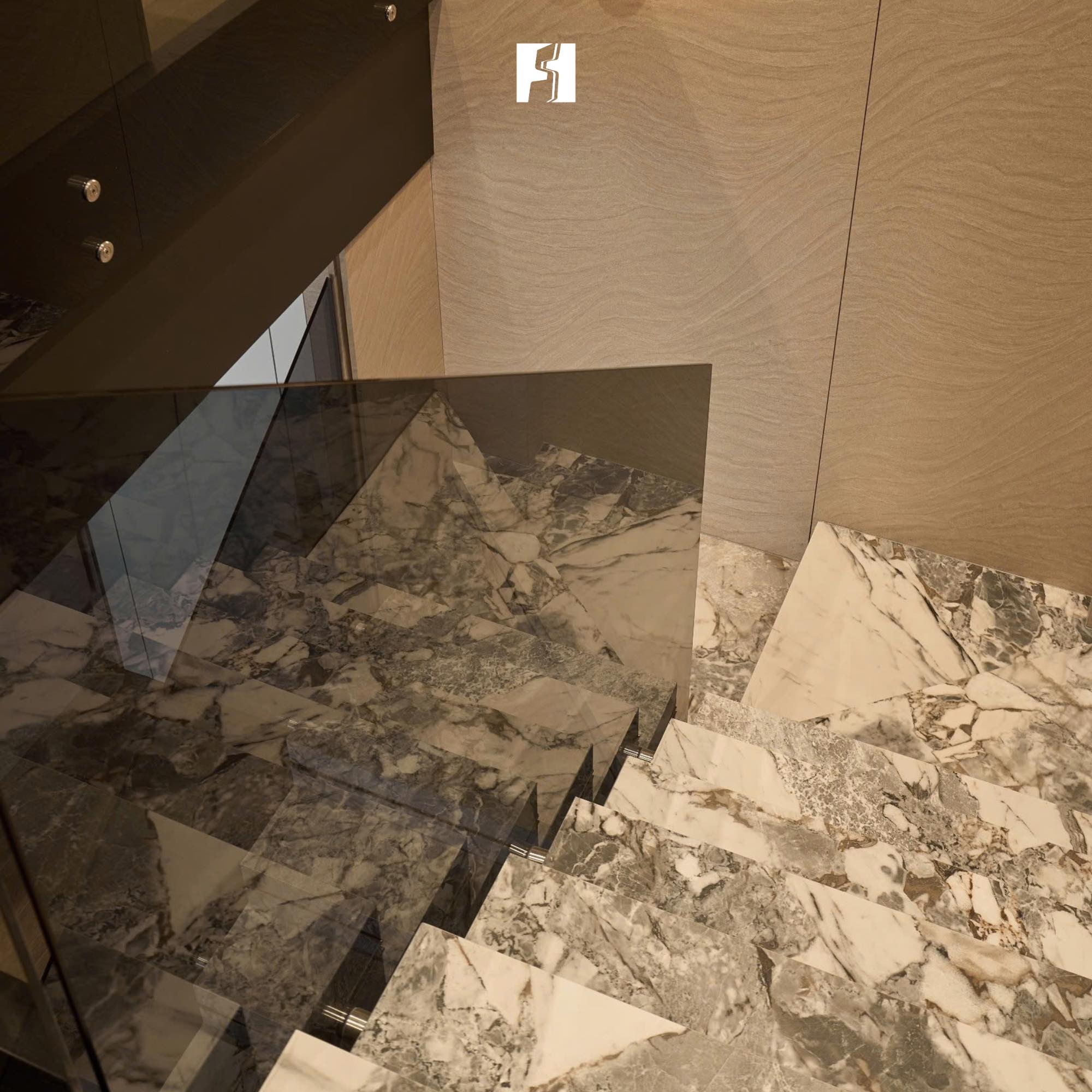 thang bo da nung ket dep 16