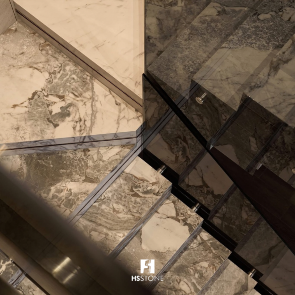 thang bo da nung ket dep 17