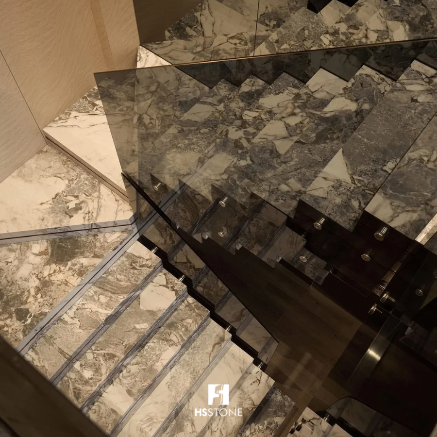 thang bo da nung ket dep 18