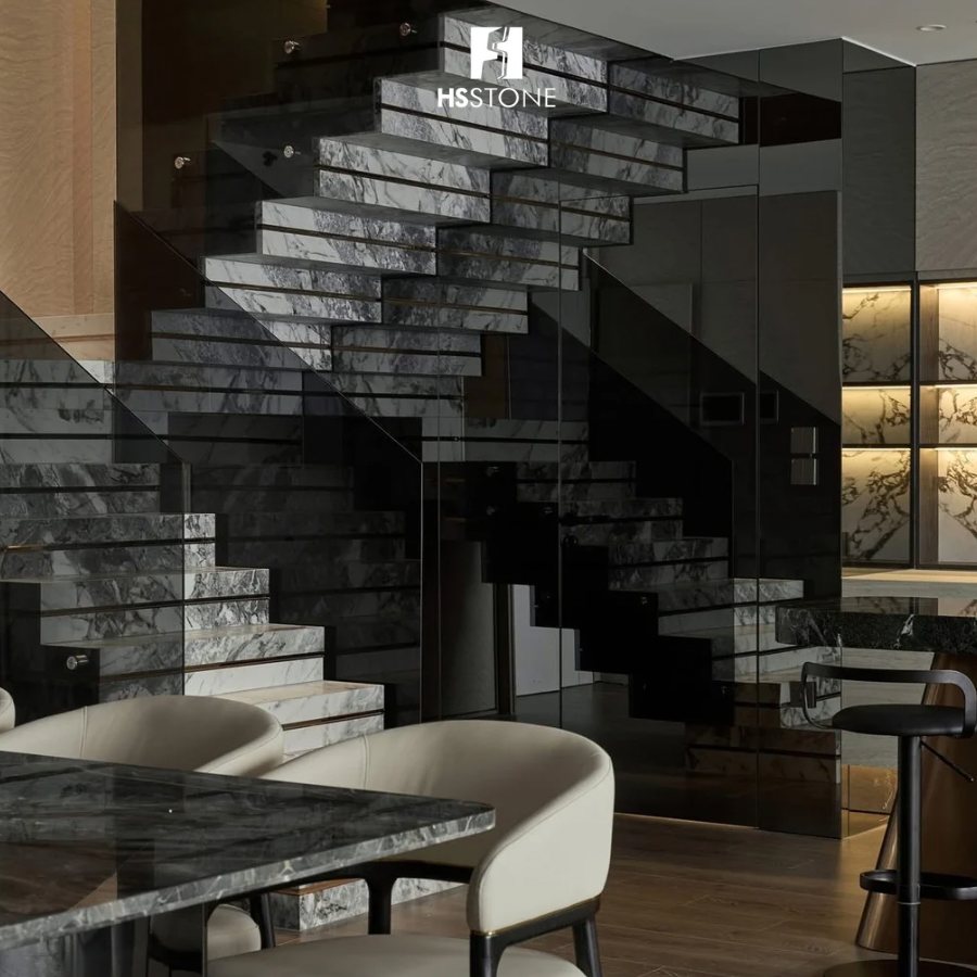 thang bo da nung ket dep 19