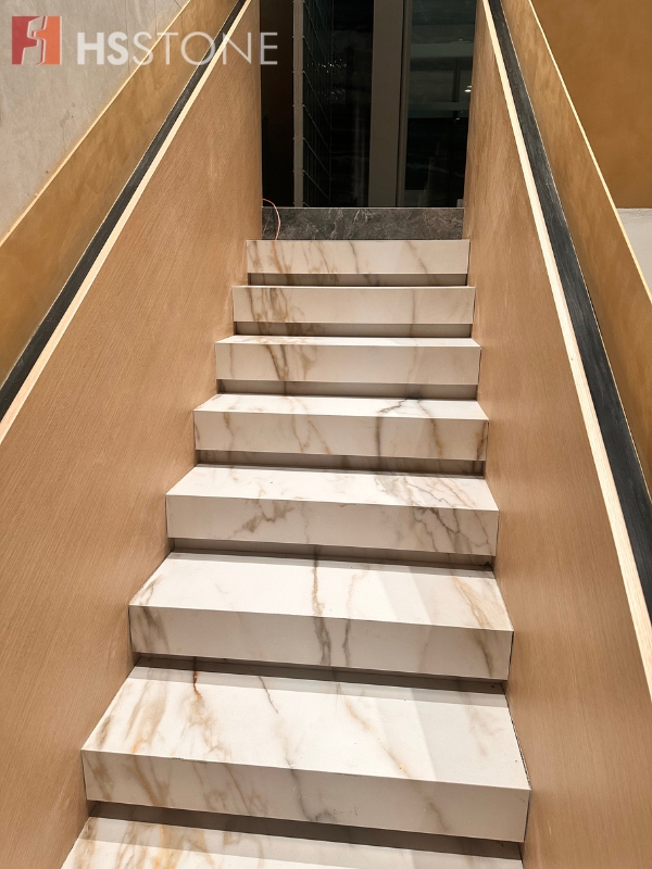 thang bo da nung ket dep 2