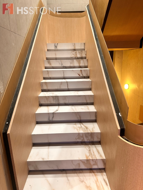 thang bo da nung ket dep 3