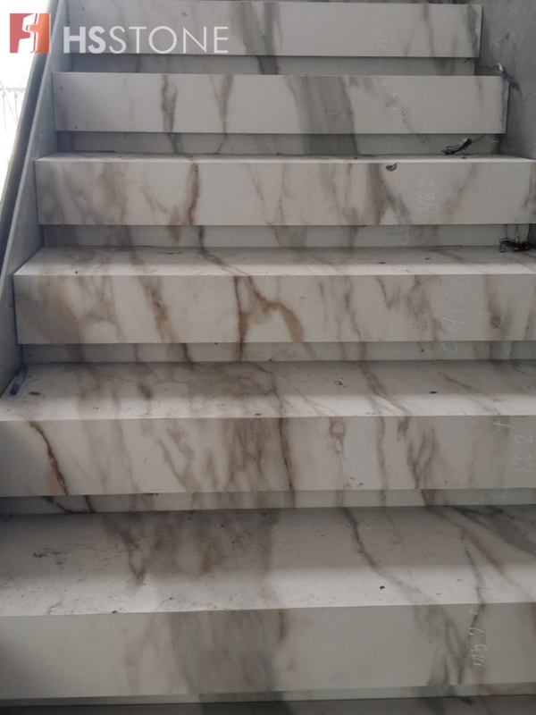 thang bo da nung ket dep 4