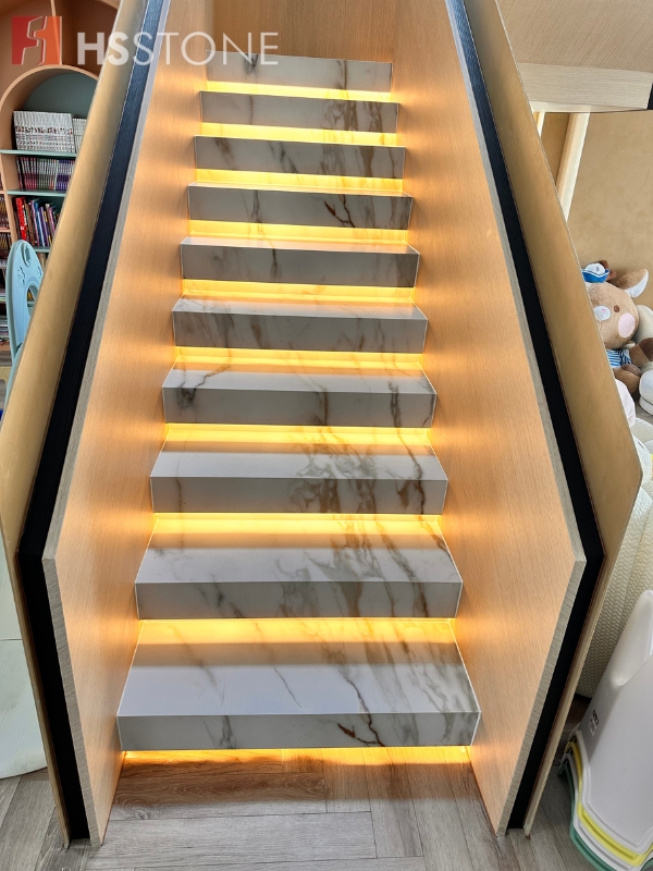 thang bo da nung ket dep 5