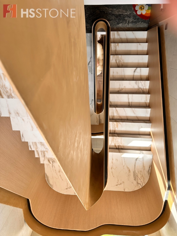 thang bo da nung ket dep 6