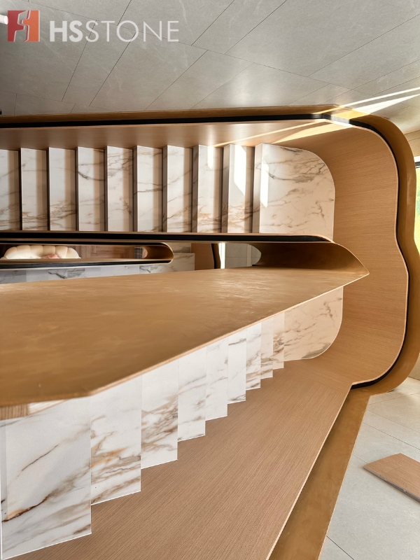 thang bo da nung ket dep 7