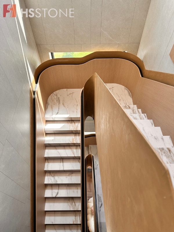 thang bo da nung ket dep 8