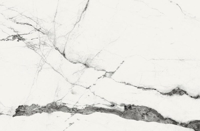 da marble tu nhien Đá Marble tự nhiên